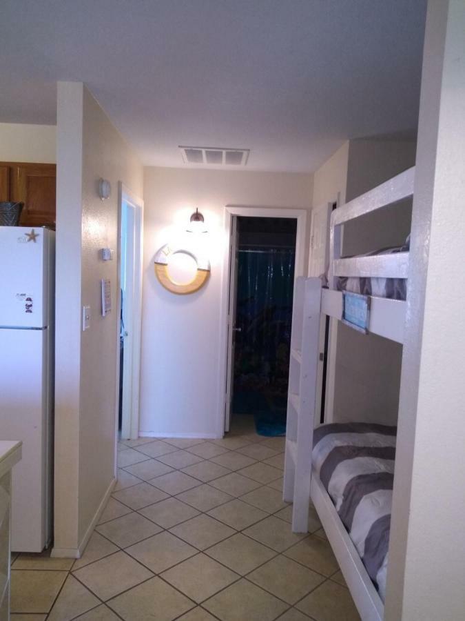 Affordable Spi Family Condo - Walking Distance To The Beach, Sleeps 6, Third Floor, 2025 Traveler Award 사우스 파드레 아일랜드 외부 사진